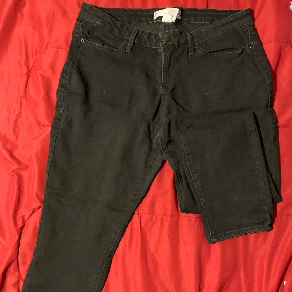 Good jeans
